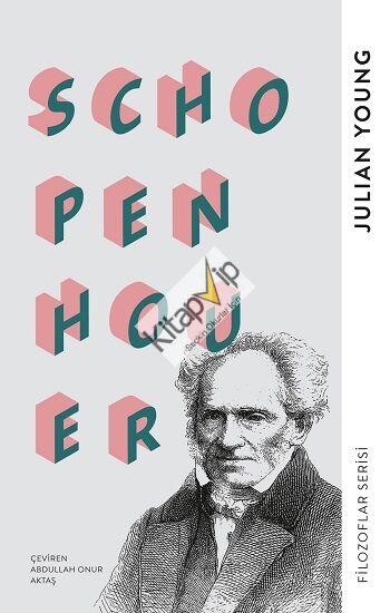 Schopenhouer