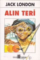 Alın Teri