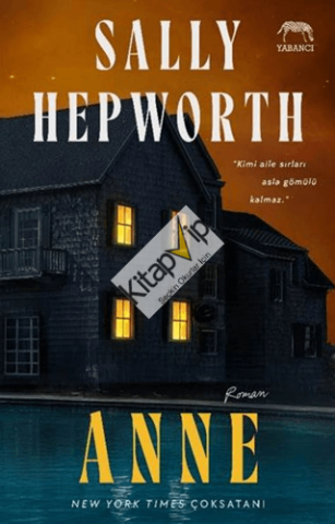 Anne