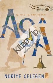 Asa