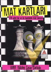 Mat Kartları