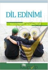 Dil Edinimi