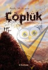 Çöplük
