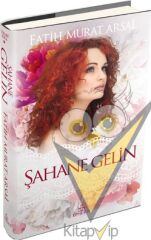Şahane Gelin