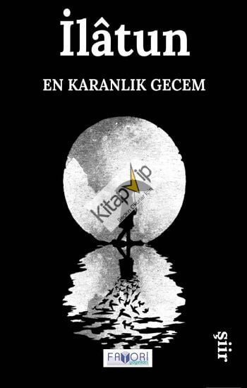 En Karanlık Gecem