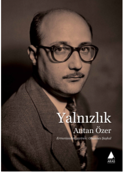 Yalnızlık