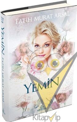 Yemin