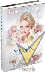 Yemin
