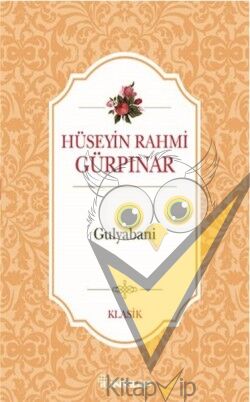 Gulyabani