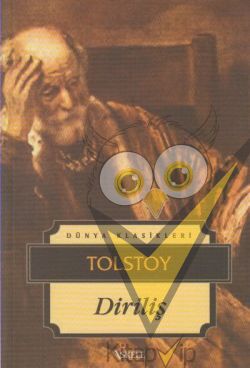 Diriliş