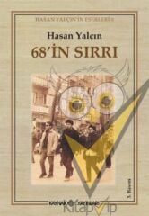 68’in Sırrı