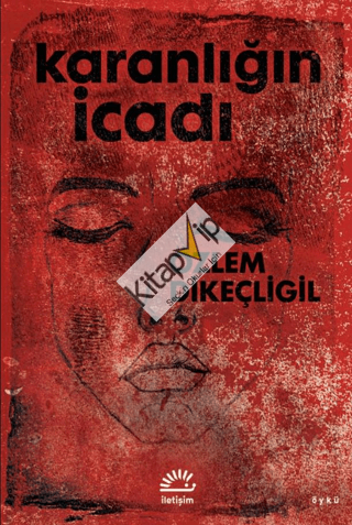 Karanlığın İcadı