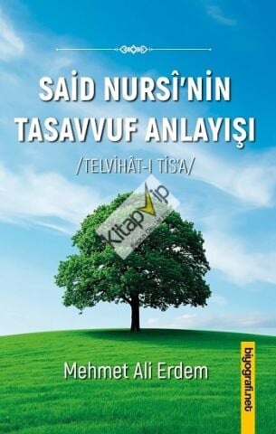 Said Nursi’nin Tasavvuf Anlayışı