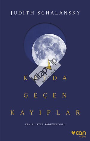 Kayda Geçen Kayıplar