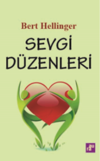 Sevgi Düzenleri