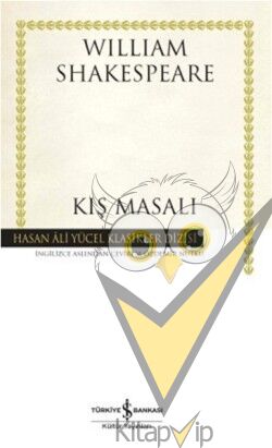 Kış Masalı