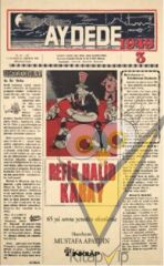 Aydede 1949 -3