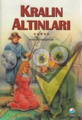 Kralın Altınları