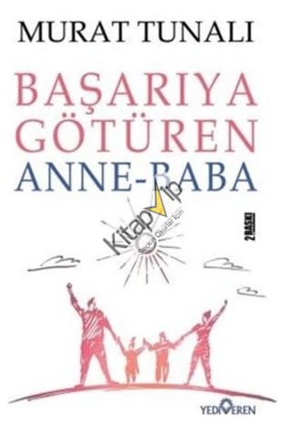Başarıya Götüren Anne Baba