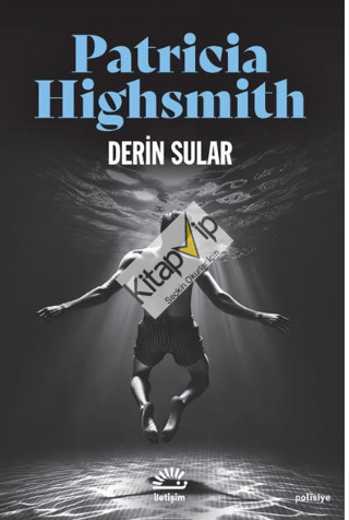 Derin Sular
