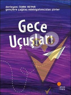 Gece Uçuşları