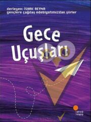 Gece Uçuşları
