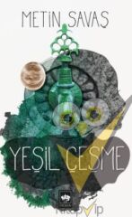 Yeşil Çeşme