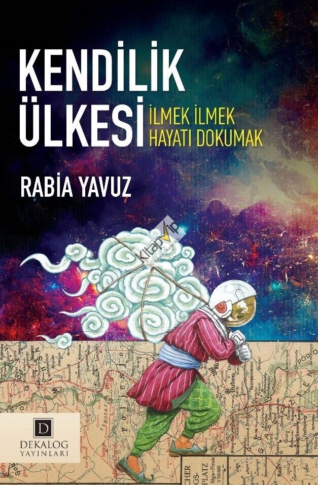 Kendilik Ülkesi