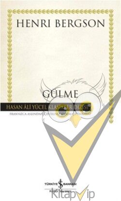 Gülme