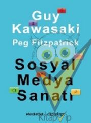 Sosyal Medya Sanatı