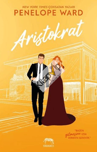 Aristokrat
