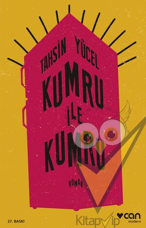 Kumru ile Kumru