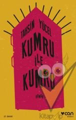 Kumru ile Kumru