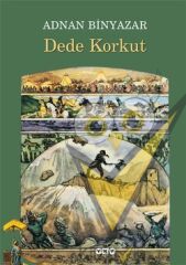 Dede Korkut