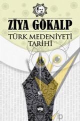 Türk Medeniyeti Tarihi