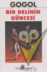 Bir Delinin Güncesi