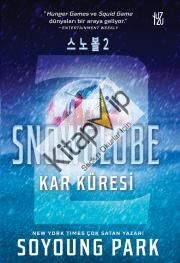 Snowglobe 2