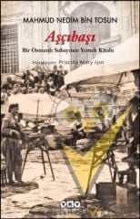 Aşçıbaşı