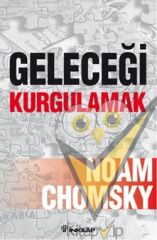 Geleceği Kurgulamak