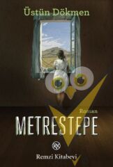 Metrestepe
