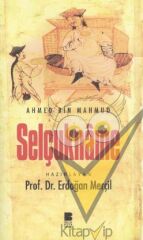 Selçukname