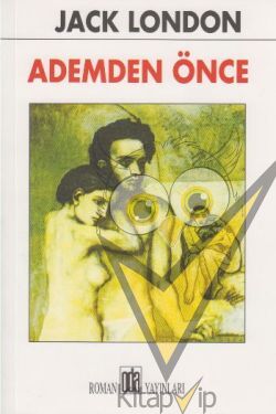 Ademden Önce