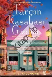 Tarçın Kasabası Gizemi