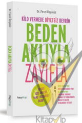 Beden Aklıyla Zayıflama