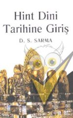 Hint Dini Tarihine Giriş