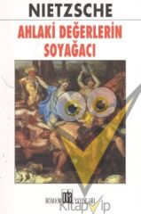 Ahlaki Değerlerin Soyağacı