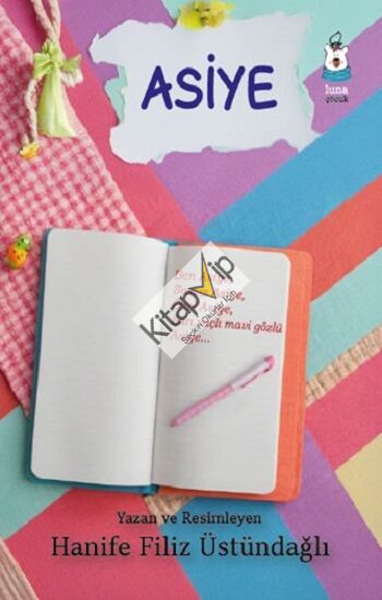 Asiye