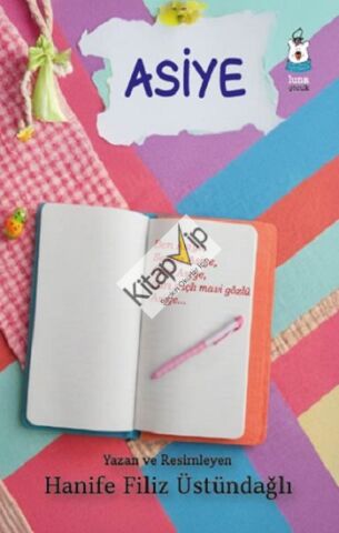 Asiye