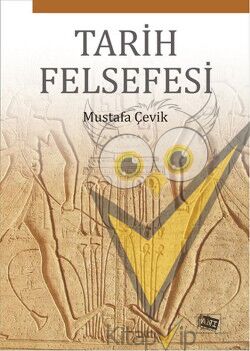 Tarih Felsefesi