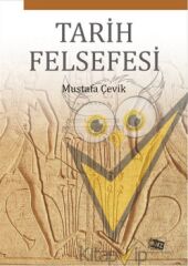 Tarih Felsefesi